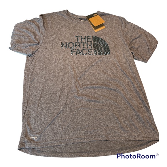 The North Face Other - NWT Men's The North Face T-Shirt